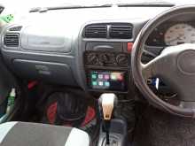 https://riyasewana.com/uploads/suzuki-alto-241330514963.jpg