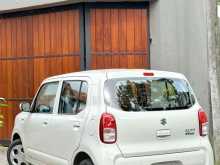 https://riyasewana.com/uploads/suzuki-alto-2413332122673.jpg