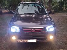https://riyasewana.com/uploads/suzuki-alto-241333396341.jpg