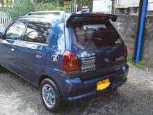 https://riyasewana.com/uploads/suzuki-alto-241333406045.jpg