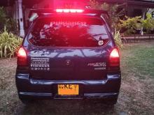 https://riyasewana.com/uploads/suzuki-alto-241333406094.jpg