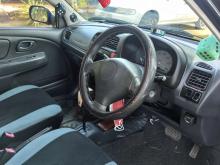 https://riyasewana.com/uploads/suzuki-alto-241333406716.jpg