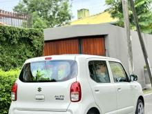 https://riyasewana.com/uploads/suzuki-alto-2413343624451.jpg