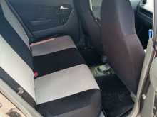 https://riyasewana.com/uploads/suzuki-alto-241340594063.jpg