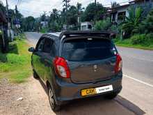 https://riyasewana.com/uploads/suzuki-alto-241340594442.jpg