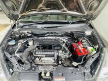 https://riyasewana.com/uploads/suzuki-alto-2413573817835.jpg