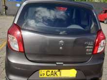 https://riyasewana.com/uploads/suzuki-alto-241414204222.jpg