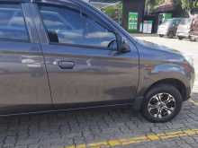 https://riyasewana.com/uploads/suzuki-alto-241414204653.jpg