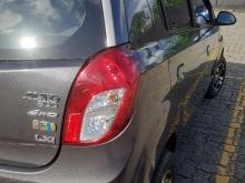 https://riyasewana.com/uploads/suzuki-alto-241416416106.jpg