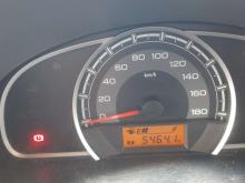 https://riyasewana.com/uploads/suzuki-alto-241416416604.jpg