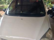 Suzuki Alto 2025 Car