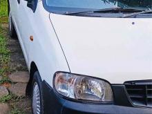 https://riyasewana.com/uploads/suzuki-alto-2414402524312.jpg