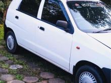 https://riyasewana.com/uploads/suzuki-alto-2414402524701.jpg