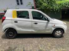 https://riyasewana.com/uploads/suzuki-alto-24145713485.jpg
