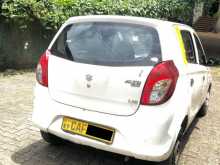https://riyasewana.com/uploads/suzuki-alto-24145713772.jpg