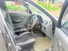 https://riyasewana.com/uploads/suzuki-alto-24145954313.jpg
