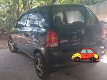 https://riyasewana.com/uploads/suzuki-alto-241544374562.jpg