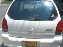 https://riyasewana.com/uploads/suzuki-alto-24154842845.jpg