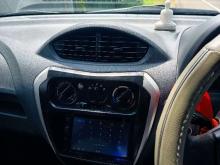 https://riyasewana.com/uploads/suzuki-alto-241617526206.jpg