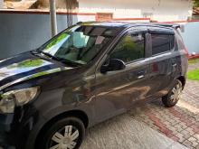 https://riyasewana.com/uploads/suzuki-alto-241617526834.jpg