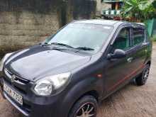 https://riyasewana.com/uploads/suzuki-alto-241653114182.jpg