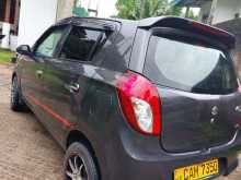 https://riyasewana.com/uploads/suzuki-alto-241653114623.jpg