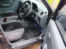 https://riyasewana.com/uploads/suzuki-alto-241653286825.jpg