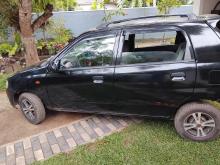 https://riyasewana.com/uploads/suzuki-alto-2417130817575.jpg