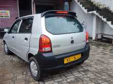 https://riyasewana.com/uploads/suzuki-alto-241735044803.jpg