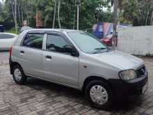 https://riyasewana.com/uploads/suzuki-alto-241735044982.jpg