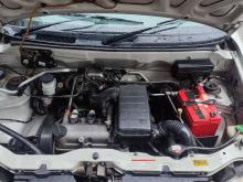 https://riyasewana.com/uploads/suzuki-alto-241735276054.jpg