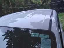 https://riyasewana.com/uploads/suzuki-alto-241828171005.jpg