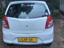 https://riyasewana.com/uploads/suzuki-alto-24182817343.jpg