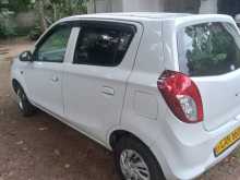 https://riyasewana.com/uploads/suzuki-alto-24182817496.jpg