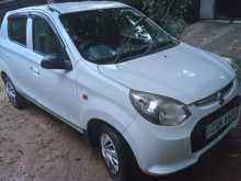 https://riyasewana.com/uploads/suzuki-alto-24182817622.jpg