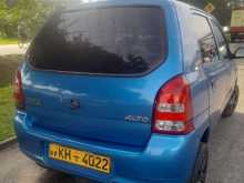 https://riyasewana.com/uploads/suzuki-alto-241831584852.jpg