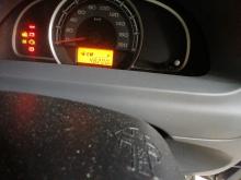 https://riyasewana.com/uploads/suzuki-alto-2418343718002.jpg