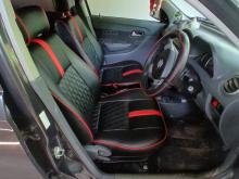 https://riyasewana.com/uploads/suzuki-alto-2418343817333.jpg