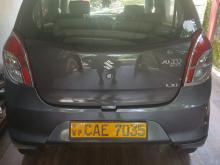 https://riyasewana.com/uploads/suzuki-alto-2418343817575.jpg