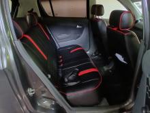 https://riyasewana.com/uploads/suzuki-alto-2418343817894.jpg