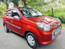 https://riyasewana.com/uploads/suzuki-alto-2419030722732.jpg