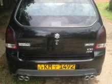 https://riyasewana.com/uploads/suzuki-alto-2419123417385.jpg
