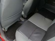 https://riyasewana.com/uploads/suzuki-alto-241936086165.jpg