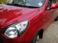 https://riyasewana.com/uploads/suzuki-alto-241936096906.jpg