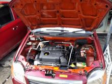 https://riyasewana.com/uploads/suzuki-alto-241939306054.jpg