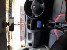 https://riyasewana.com/uploads/suzuki-alto-241939316106.jpg