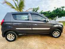 https://riyasewana.com/uploads/suzuki-alto-2419583322053.jpg