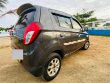 https://riyasewana.com/uploads/suzuki-alto-2419583322872.jpg