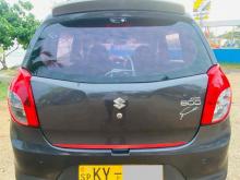 https://riyasewana.com/uploads/suzuki-alto-2420002924161.jpg