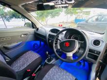 https://riyasewana.com/uploads/suzuki-alto-2420002924703.jpg
